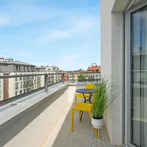 https://apartamenty-na-swietej-barbary.gdanskhotel.org