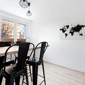 https://pfenning-apartments.gdanskhotel.org