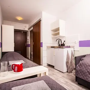 https://sudo-studios.hotelswroclaw.com