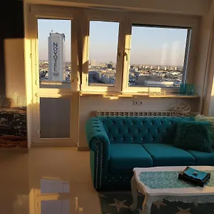 https://centre-apartamenty-warszawa.warsawhotelspoland.com