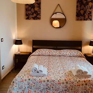 https://bb-libellula.in-sardinia.net