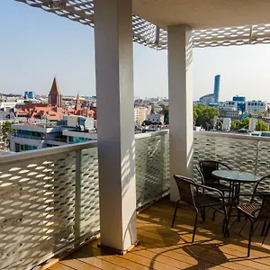 https://wroclawapartament-city-tower.hotelswroclaw.com