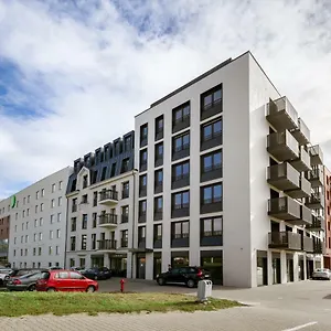 https://king4you-apartamenty-jagielly.hotelswroclaw.com
