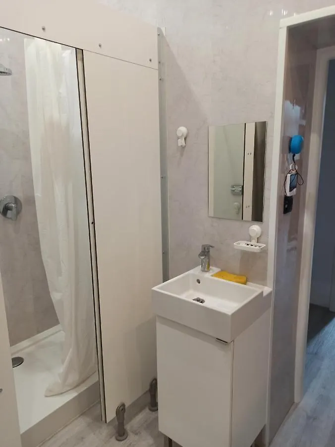 Evergreen Hostel Cracovia