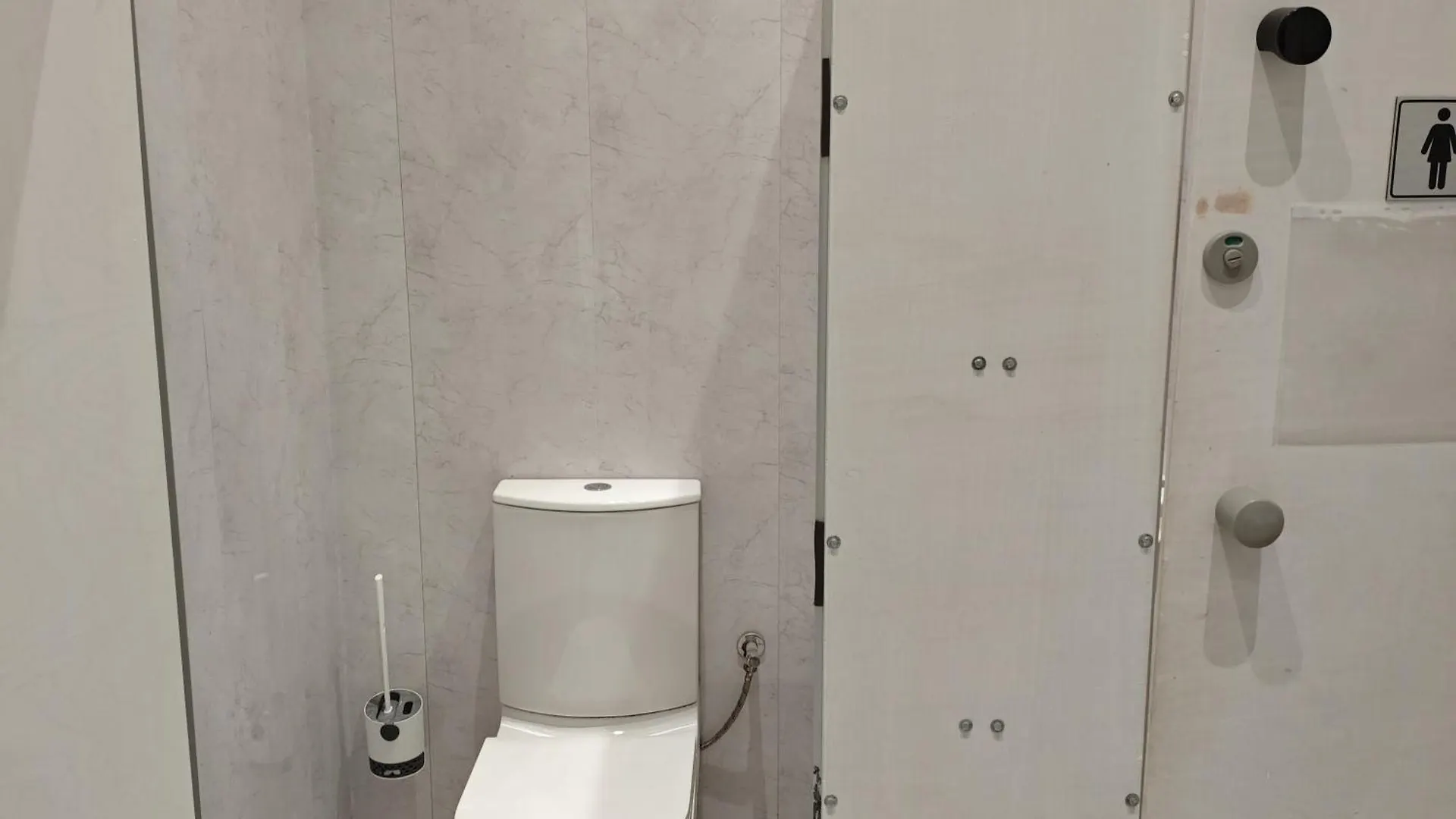 Evergreen Hostel Cracovia
